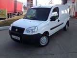 Fiat Ducato MAXI, fotografie 1