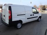 Fiat Ducato MAXI, photo 2