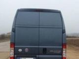 FIAT DUCATO MAXI MOTOR NOU!!, fotografie 2