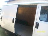 fiat ducato,stare foarte buna 