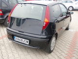 Fiat FIAT Punto 1.2i Clima în Arad, photo 4