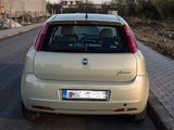 Fiat Grande Punto 2006, fotografie 3