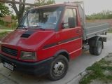 fiat iveco basculabil pe bulgaria, photo 4