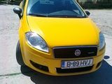 fiat linea 1.3multijet