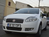 Fiat Linea