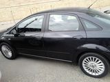 Fiat linea 2008 , fotografie 1