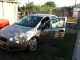 fiat lineia an 2007