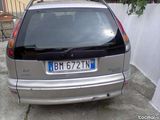 Fiat Marea 1.9 Jtd, fotografie 2