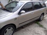 Fiat Marea 1.9 Jtd, fotografie 3