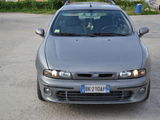 Fiat Marea 1.9 jtd