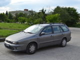 Fiat Marea 1.9 jtd, fotografie 3