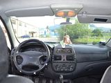 Fiat Marea 1.9 jtd, fotografie 4