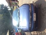 Fiat Marea 1.9td 100cp Italia