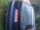 fiat marea