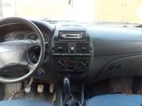 fiat marea 16/16v 1996