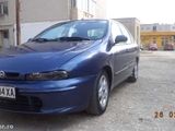 fiat marea 16/16v 1996, fotografie 5