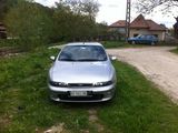 fiat marea 19.td