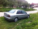 fiat marea 19.td, fotografie 2