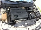 fiat marea 19.td, fotografie 4