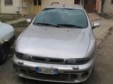 fiat marea 2001 diesel