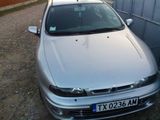 Fiat marea 2003