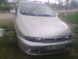 Fiat marea