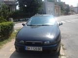 fiat marea