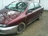 fiat marea SCHIMB, photo 2