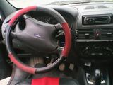 fiat marea SCHIMB, photo 3