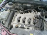 fiat marea SCHIMB, photo 4