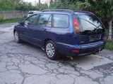 FIAT MAREA WEEKEND 1.6/16V/KLIMA FARA NR ROSII SCOASE, fotografie 3