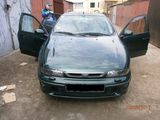 Fiat Marea weekend