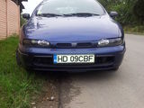 Fiat Marea Weekend 1998