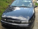 fiat marea weekend vand