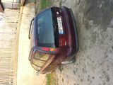 Fiat mareea 1.9TD 1997