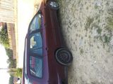 Fiat mareea 1.9TD 1997, fotografie 2