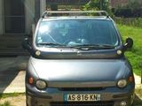 FIAT MULTIPLA