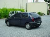 Fiat Palio, photo 2