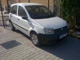 Fiat Panda Cima, photo 2