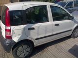 Fiat Panda Cima, photo 3