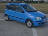 FIAT PANDA (NOU) !!!