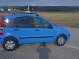 FIAT PANDA (NOU) !!!, fotografie 2