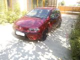 Fiat Punto 1.2