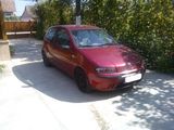 Fiat Punto 1.2, fotografie 2