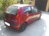 Fiat Punto 1.2, photo 3