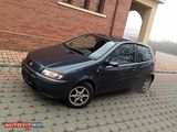 fiat punto 1,2