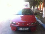 Fiat Punto 1.2, fotografie 1