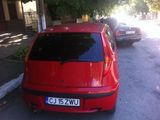 Fiat Punto 1.2, photo 4