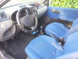 Fiat Punto 1.2