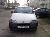 fiat punto 1150 euro negociabil accept variante